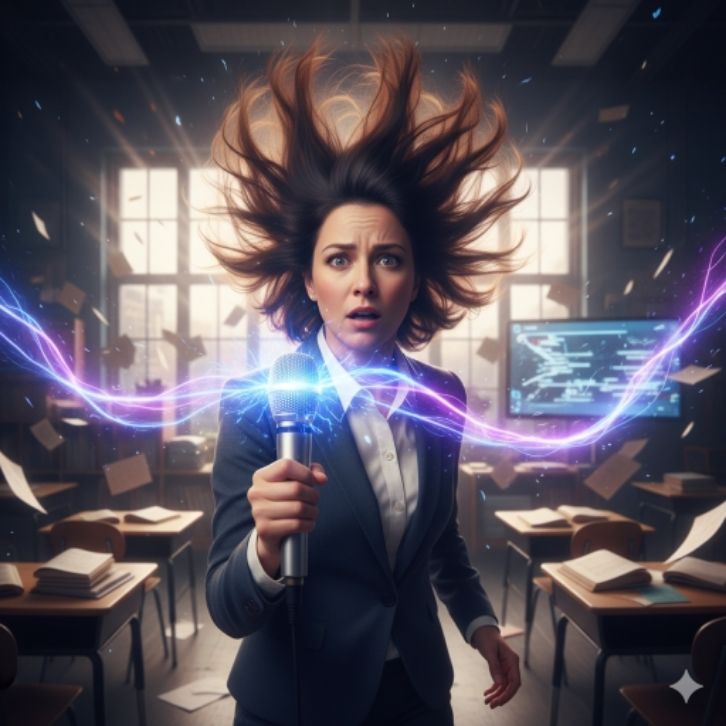 How to Choose the Best Wireless Microphones for School use How to Choose the Best Wireless Microphones for School use